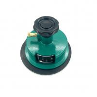 De coupoir d e chantillons