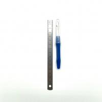 De couseur ergonomique 12cm