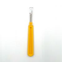 De couseur xl 14cm 1