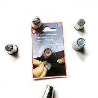 De s a coudre taille 17