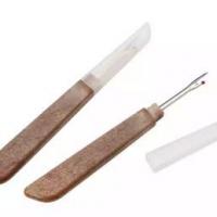 Decouseur ecologiqeu en bois