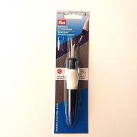 Decouseur ergonomique prym