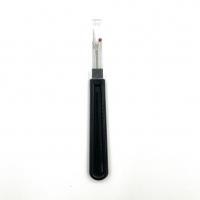 Decouseur noir xl 14cm