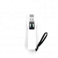 Detecteur d aiguille portable