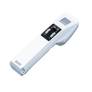 Detecteur d aiguille