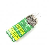 E pingle 30x60 bohin ec4