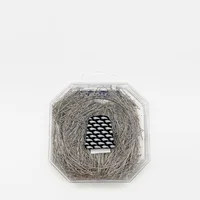 E pingle 5006