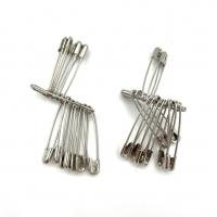 E pingle a nourice 32mm