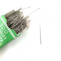 E pingle bohin ec4 30x60