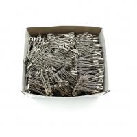 E pingle de surete 38mm