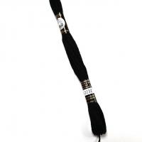 Echevette fils a boer noir