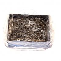 Epingle super fines 30x60