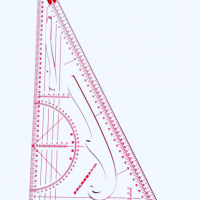 Eqeurre multifonction