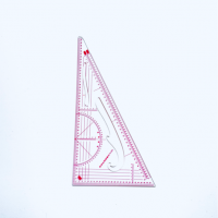 Equerre multifonction 20cm