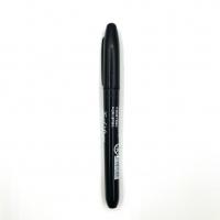 Feutre a tissus permanent noir