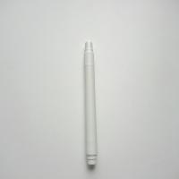 Feutre sublimable blanc