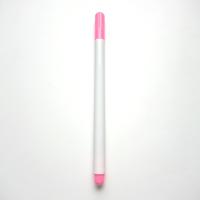 Feutre sublimable rose