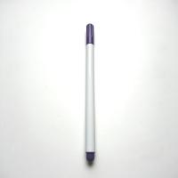 Feutre sublimable violet 1