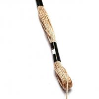 Fils a broder grece echevette