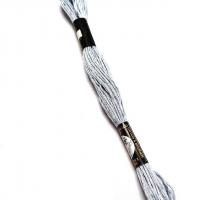 Fils a broder parme echevette