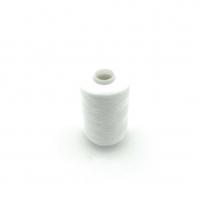 Fusette 1000 yards blanc