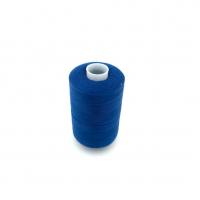 Fusette 1000 yards bleu marine