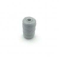 Fusette 1000 yards gris