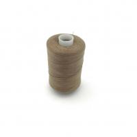 Fusette 1000 yards marron