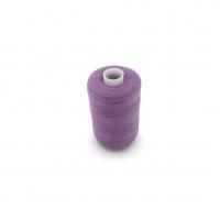 Fusette 1000 yards violet