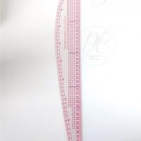 Gabarit de couture 60cm