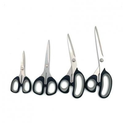 Ciseaux de broderie titanium 12 7cm
