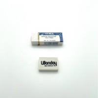 Gommespe ciel couture