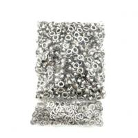 Grossiste oeillet laiton