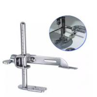 Guide de couture 605