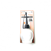 Huie machine a coudre 20 ml