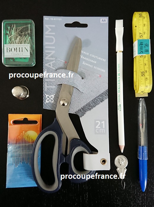 https://www.procoupefrance.fr/medias/images/kit-de-couture-complet.jpg