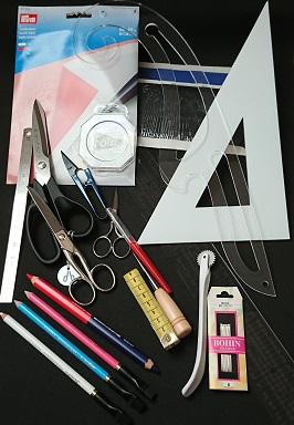 KIT SPECIAL ETUDIANT EN MODELISME