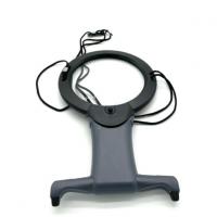 Loupe de couture professionnelle