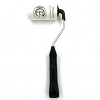 Manche ame ricain poil