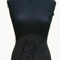 Mannequin reglable professionnel 1