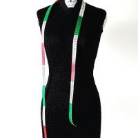 Mannequin reglale professionnel femme