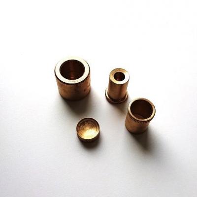 MATRICE RECOUVRIR LES BOUTONS 14MM