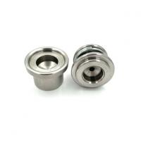 Matrice pour presse a recouvrir