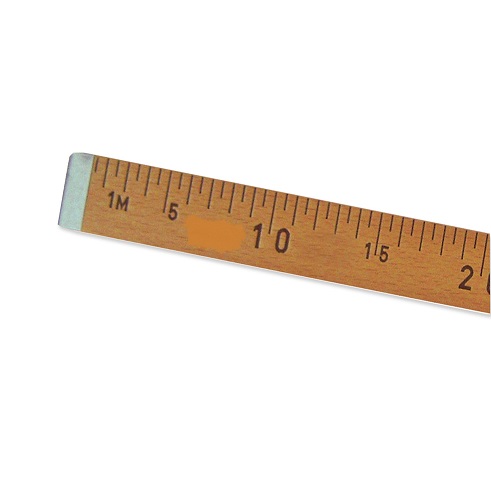 Metre de tailleur