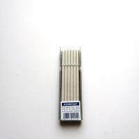 Mine omnicrom blanche