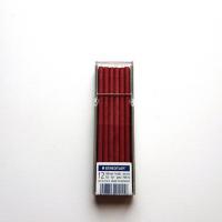 Mine pour stylo omnicrom