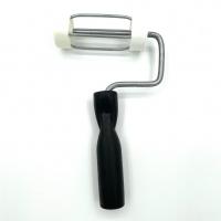 Mini roulor procoupefix