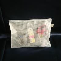 Pack de couture debutant ecole de mode