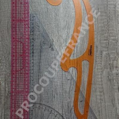 PACK TRAÇAGE ETUDIANT