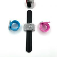 Palote aimante e en silicone